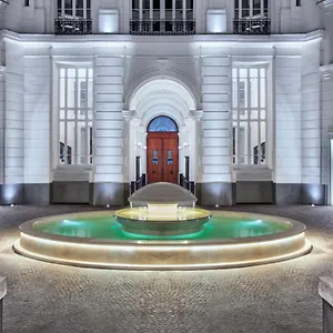 Il Papero A Apartment